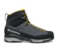 Scarpa Mescalito TRK Planet Gore-TEX Walking Boots - SS25