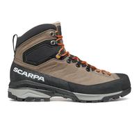 Scarpa Mescalito TRK Pro GORE-TEX Men's Walking Boots - SS26