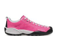 Scarpa Mojito Approach Shoes