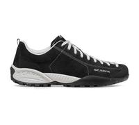 Scarpa Mojito Approach Shoes Black EU 45 Men