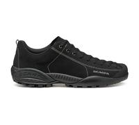 Shoe Scarpa Mojito (Black) Mixed