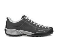Scarpa Mojito Approach Shoes