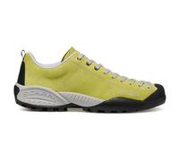 Scarpa Mojito Approach Shoes