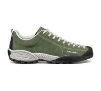 Scarpa Mojito Approach Shoes