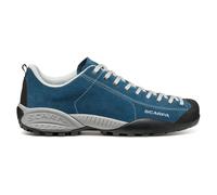 Scarpa Mojito Approach Shoes