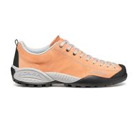 Scarpa Mojito Approach Shoes