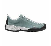 Scarpa Mojito Approach Shoes