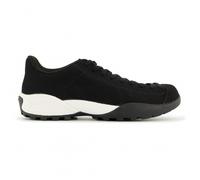 Scarpa - Mojito Bio - Casual shoes size 3 2/3, black