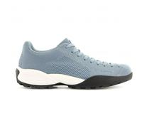 Scarpa - Mojito Bio - Casual shoes size 4,5, grey