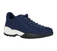 Scarpa - Mojito Bio - Casual shoes size 40,5, blue