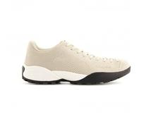 Scarpa - Mojito Bio - Casual shoes size 40,5, sand