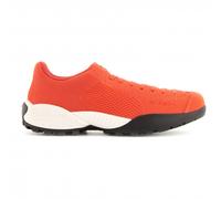Scarpa - Mojito Bio - Casual shoes size 6,7, red