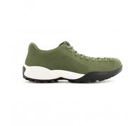 Scarpa - Mojito Bio - Casual shoes size 6, olive