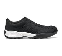Scarpa - Mojito Bio - Casual shoes size 39,5, black