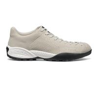 Scarpa Mojito Bio, Men's Trail Running Shoes Brown Size: 5.5 UK