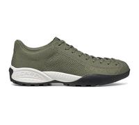 Scarpa Mojito Bio, Men's Trail Running Shoes, Military, 6.5 UK
