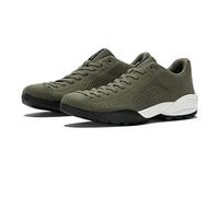 Scarpa Mojito Bio Trainers Green EU 41 Men