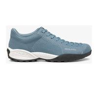 Scarpa Mojito Bio Trainers