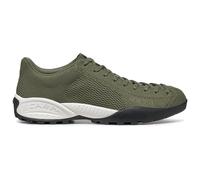 Scarpa Mojito Bio Trainers