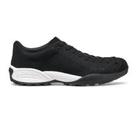 Scarpa Mojito Bio Trainers
