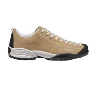 SCARPA Mojito Bitter Spider, red, 5.5 UK