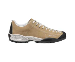 SCARPA Mojito Bitter Spider, red, 5.5 UK