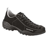 Scarpa Mojito black 7.5 UK