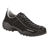 Scarpa Mojito black 9 UK