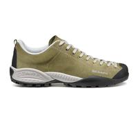 Scarpa - Mojito - Casual shoes size 10,7, olive