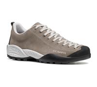 Scarpa - Mojito - Casual shoes size 11, grey