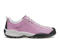 Scarpa - Mojito - Casual shoes size 4,5, pink