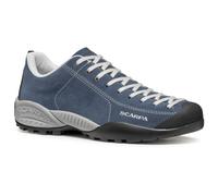 Scarpa - Mojito - Casual shoes size 4, blue