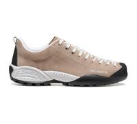 Scarpa - Mojito - Casual shoes size 5,5, brown