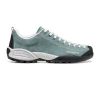 Scarpa - Mojito - Casual shoes size 5, turquoise