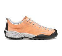 Scarpa - Mojito - Casual shoes size 6, sand