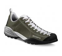 Scarpa - Mojito - Casual shoes size 7, olive