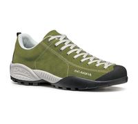 Scarpa - Mojito - Casual shoes size 8, olive