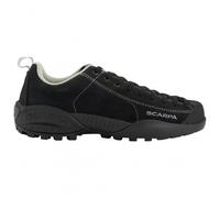 Scarpa - Mojito - Casual shoes size 9,3, black