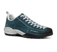 Scarpa - Mojito - Casual shoes size 9,3, blue