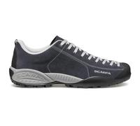 Scarpa - Mojito - Casual shoes size 9,5, grey
