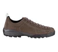 Scarpa Mojito City GTX Casual Shoes Ardoise Grey