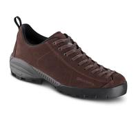 Scarpa - Mojito City GTX - Sneakers size 5,3, brown