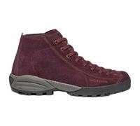 Scarpa Mojito City Mid Gore-tex® Hiking Boots