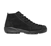 Scarpa - Mojito City Mid GTX Wool - Winter boots size 10, black
