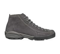 Scarpa - Mojito City Mid GTX Wool - Winter boots size 10,5, grey/black