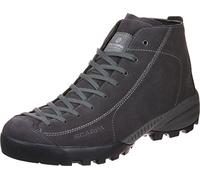 Scarpa Mojito City Mid GTX Wool Shoes Ardoise Shoe Size EU 43 2019