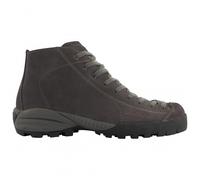 Scarpa - Mojito City Mid GTX Wool - Winter boots size 13, grey/black