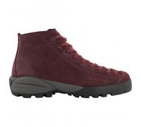 Scarpa - Mojito City Mid GTX Wool - Winter boots size 5,3, brown