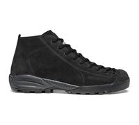 Scarpa - Mojito City Mid GTX Wool - Winter boots size 9, black