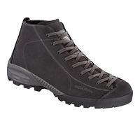 Scarpa Mojito City Mid Wool GTX Shoe, grey, EU 44